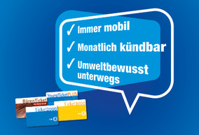 Jetzt Abo abschließen und tolle Aktionsvorteile sichern! AboOho! ist das Vorteilsprogramm der WSW – genießen Sie als Abonnent tolle Vorteile!