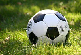 AboOho-Partner der WSW: Sportdirekt AboOho-Partner der WSW: Sportdirekt