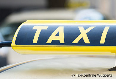 AboOho! ist das Vorteilsprogramm der WSW – genießen Sie unter anderem den Rabatt bei der Taxi-Zentrale 