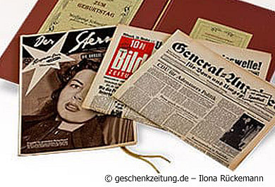 AboOho-Partner der WSW: Papyrus Zeitungsantiquariat AboOho! ist das Vorteilsprogramm der WSW – genießen Sie unter anderem das Geschenk von Papyrus Zeitungsantiquariat