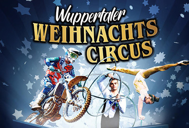 AboOho! ist das Vorteilsprogramm der WSW – genießen Sie ermäßigten Eintritt AboOho! ist das Vorteilsprogramm der WSW – genießen Sie ermäßigten Eintritt