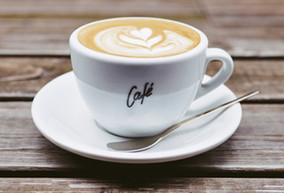 AboOho-Partner der WSW: Kaffeemanufaktur Talbohne AboOho! ist das Vorteilsprogramm der WSW – genießen Sie 10% Rabatt auf die im Store angebotenen Kaffeepackungen der Größen 250g und 1Kg